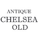 CHELSEA-OLD