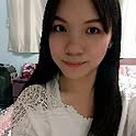 linlin