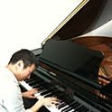 sakurasaku3037