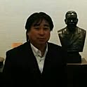 Shinichi