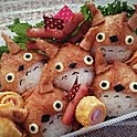 kimiyomaman