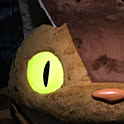 memimo