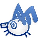 shotanet