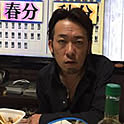 Tsutomu