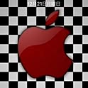 jfj507tk