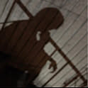 mI.Ka_Zu_0110