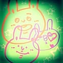 DooooN