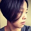 EmilyLiu