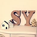 YUYU