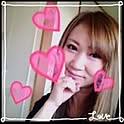 Yoko