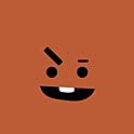 eatsuga