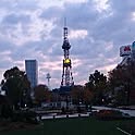 shunsuK