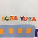 yuzaichi