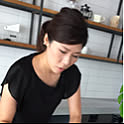 mitsuko