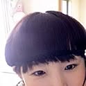 Kyoko