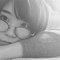 Arisa