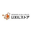 LIXILstore_byLIXIL