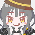 achi