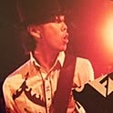 Ryuichi