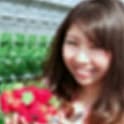 asamix