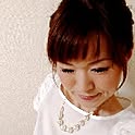 Yukari