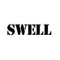 swell-zerocube