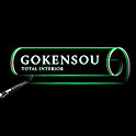 GOKENSOU
