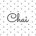 chai