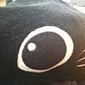 harusaku