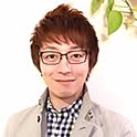 Akitomo