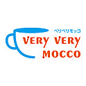 veryverymocco