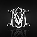M.O.S.