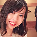 mizuchins2