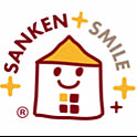 SankenKobe