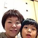 Takako