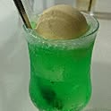8lemon