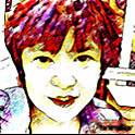 yuko32
