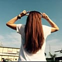 aachan