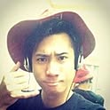Hirokazu