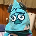 Keiko