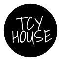 TCY_HOUSE
