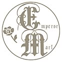 emperormart