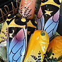plumegarden