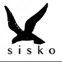 sisko_tomoka