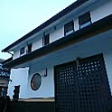 kidedekitayakata
