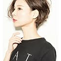 kuu
