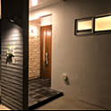 irohasuhome