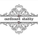 shabby666