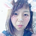 ten