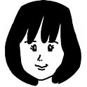 ami